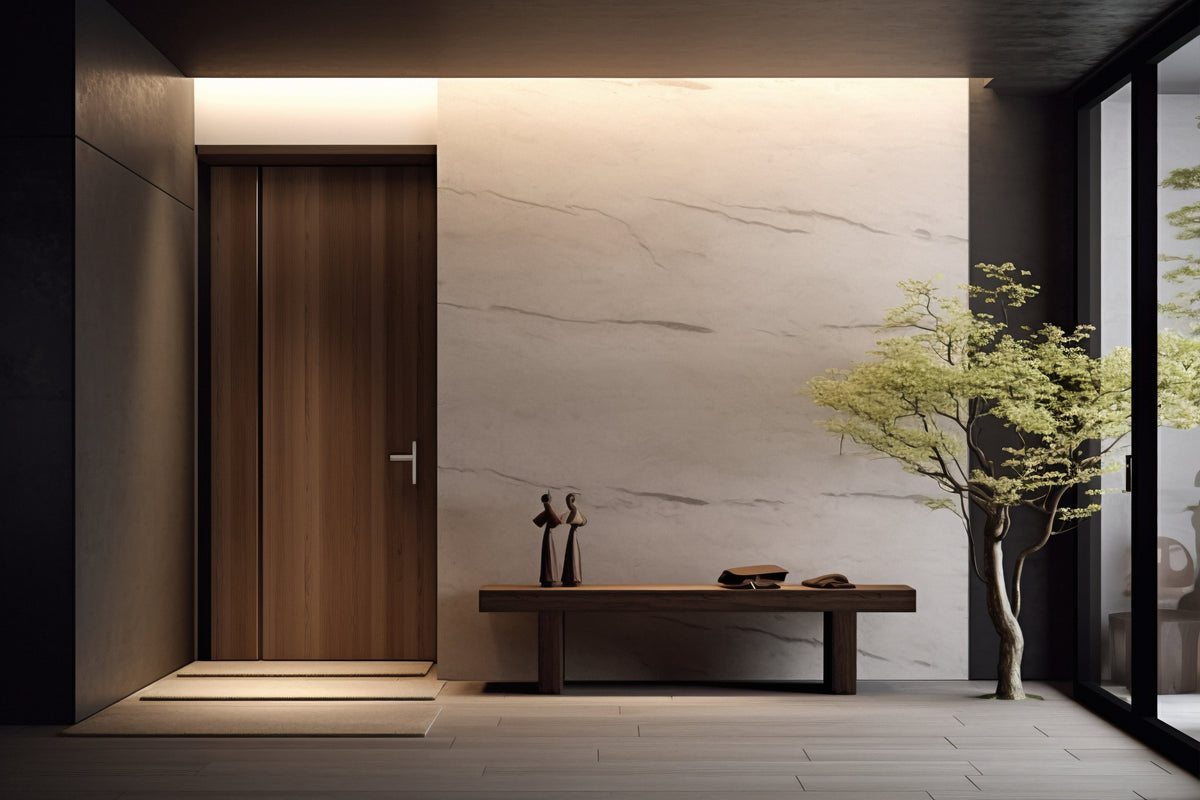 The Art of Interior Styling: Creating a Home That Reflects Timeless Luxury