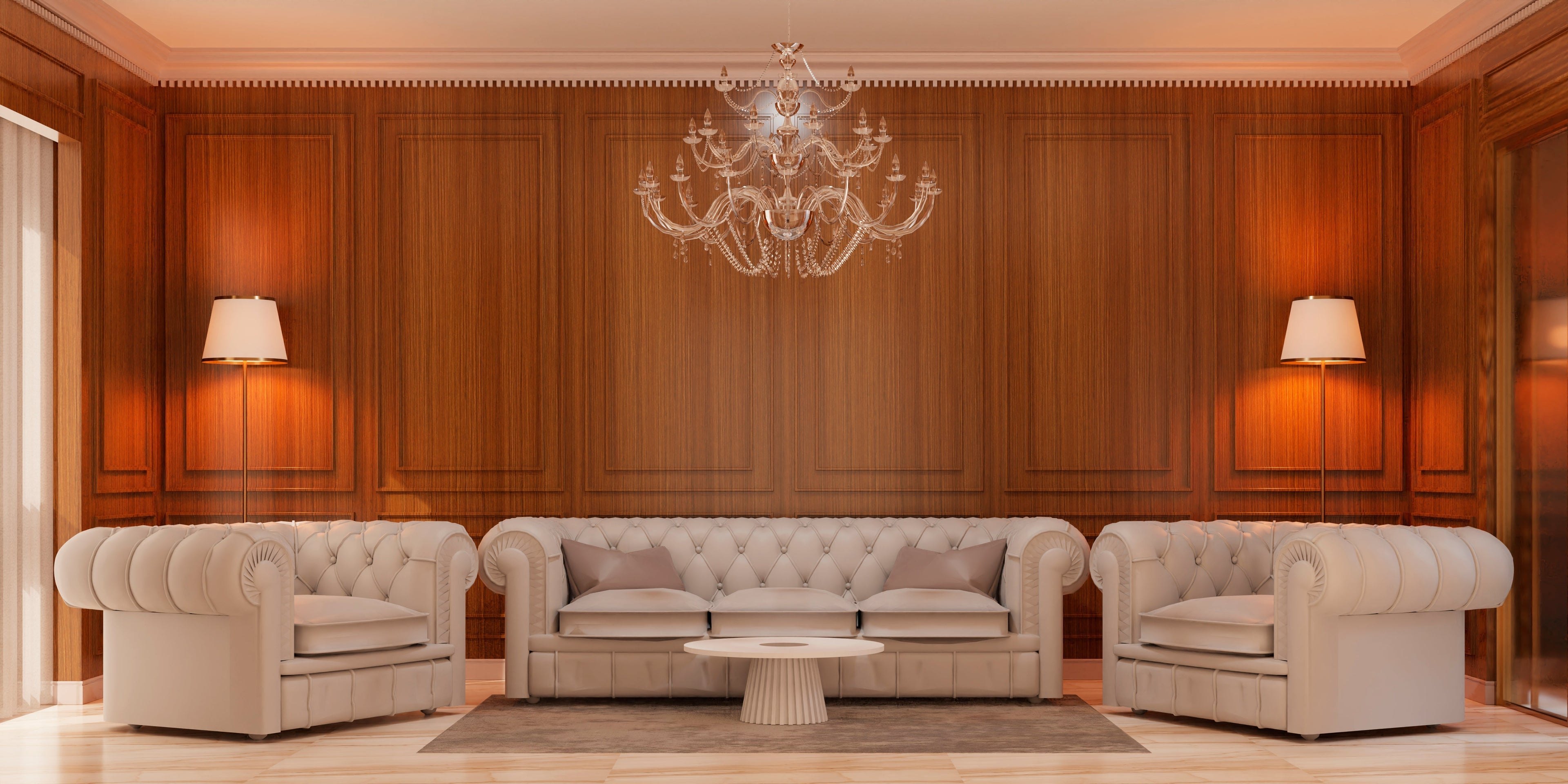 Niyaz Industries Announces the Acquisition of Glory Vogues