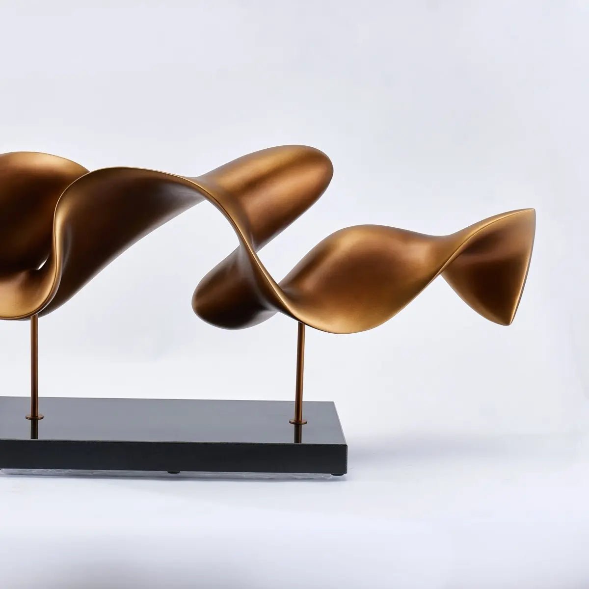 The Art of Interior Styling: Creating a Home That Reflects Timeless Luxury
