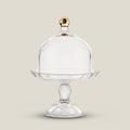 Classic Cake Stand