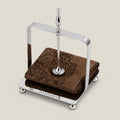 Droplet Napkin Holder
