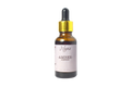 AMBER AMBRÉ ESSENTIAL OIL 30 ML