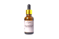 GRAPEFRUIT PAMPLEMOUSSE ESSENTIAL OIL 30 ML