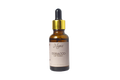 TOBACCO LE TABAC ESSENTIAL OIL 30 ML