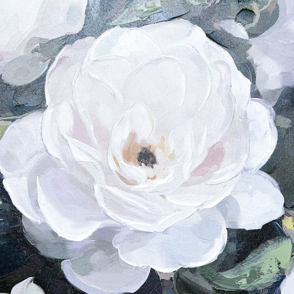 Blooming Roses - Daamaira Home and Living Ltd