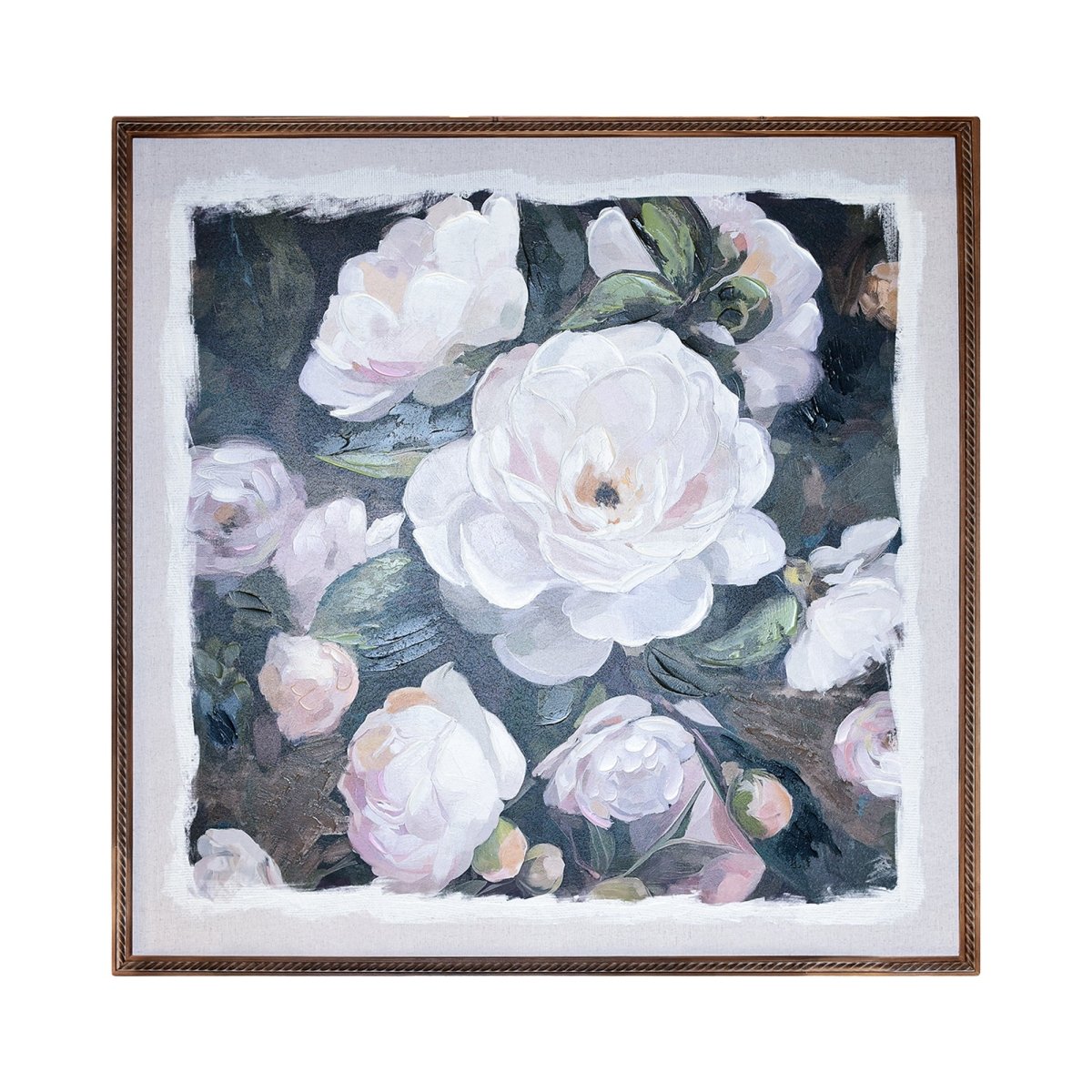 Blooming Roses - Daamaira Home and Living Ltd