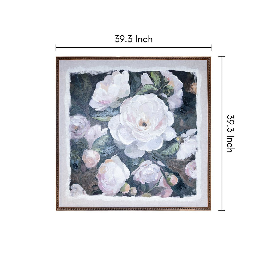 Blooming Roses - Daamaira Home and Living Ltd
