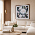 Blooming Roses - Daamaira Home and Living Ltd