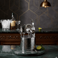 Daamaira Luxe Mixologist Set - Daamaira Home and Living Ltd