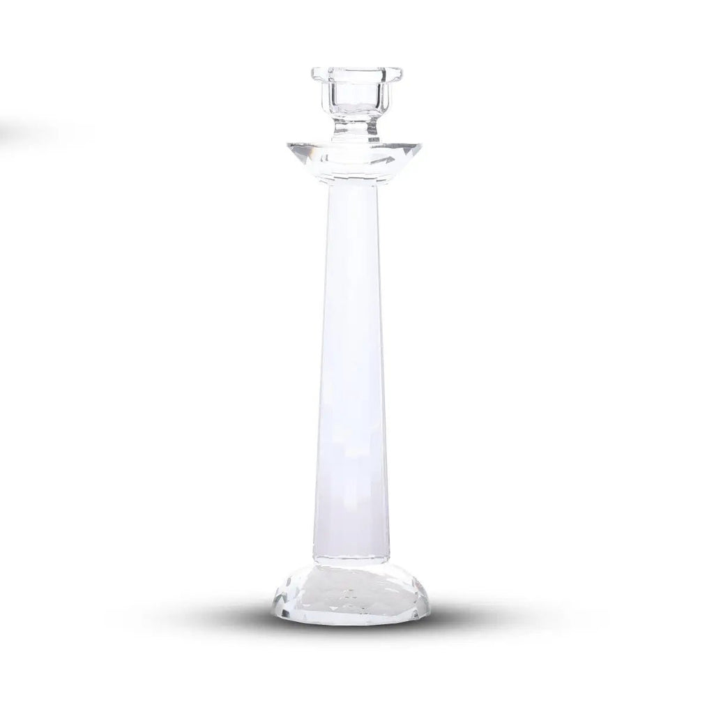 Candle Holders Eiffel Candle Holder - Daamaira Home and Living Ltd