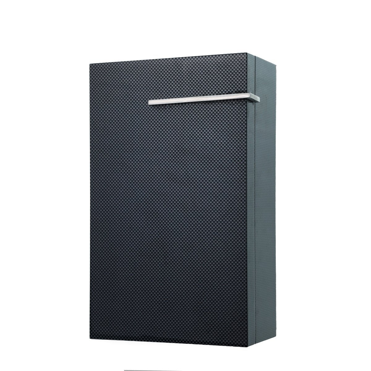 Storage Box Elite Time Piece/Jewel Box - Daamaira Home and Living Ltd