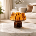 Vases Elysian Stout Flower Vase - Daamaira Home and Living Ltd