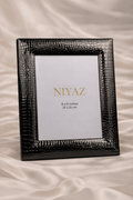 Gloss Photo Frame - Daamaira Home and Living Ltd
