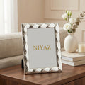 Luxe Memory Frame - Daamaira Home and Living Ltd