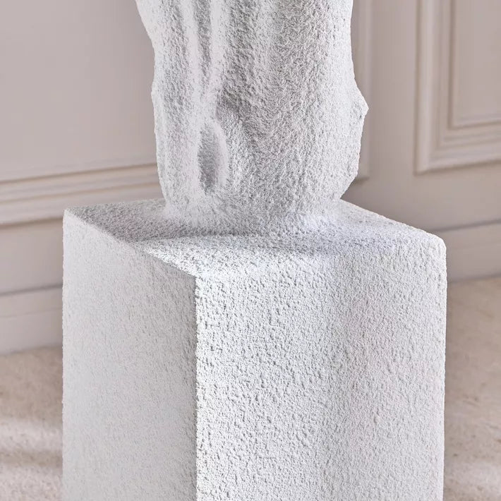 Majestic Horse Head Planter - Large (193cm) - Daamaira Home and Living Ltd