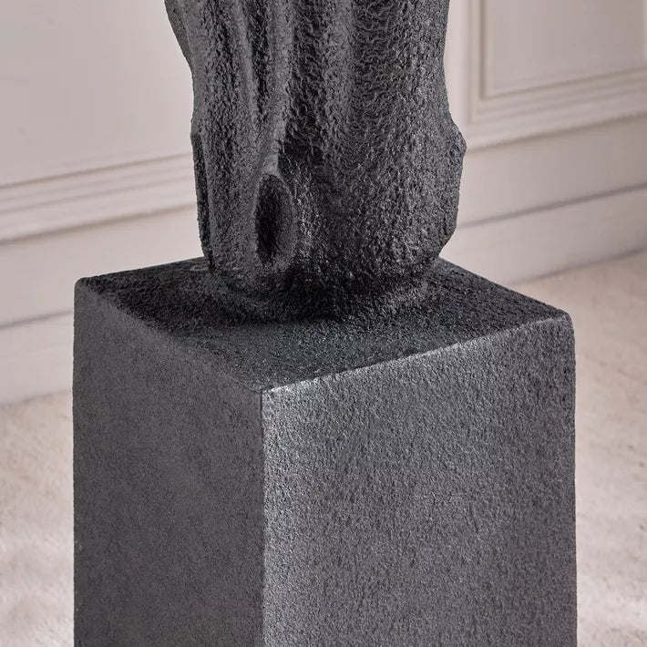 Majestic Horse Head Planter - Large (193cm) - Daamaira Home and Living Ltd