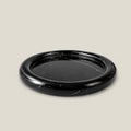Serving Tray Marble Serving Platter/Tray - Daamaira Home and Living Ltd