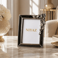 Photo Frames Mirror Photo Frame - Daamaira Home and Living Ltd