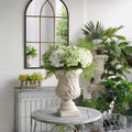 Neo Classical Planter - Daamaira Home and Living Ltd