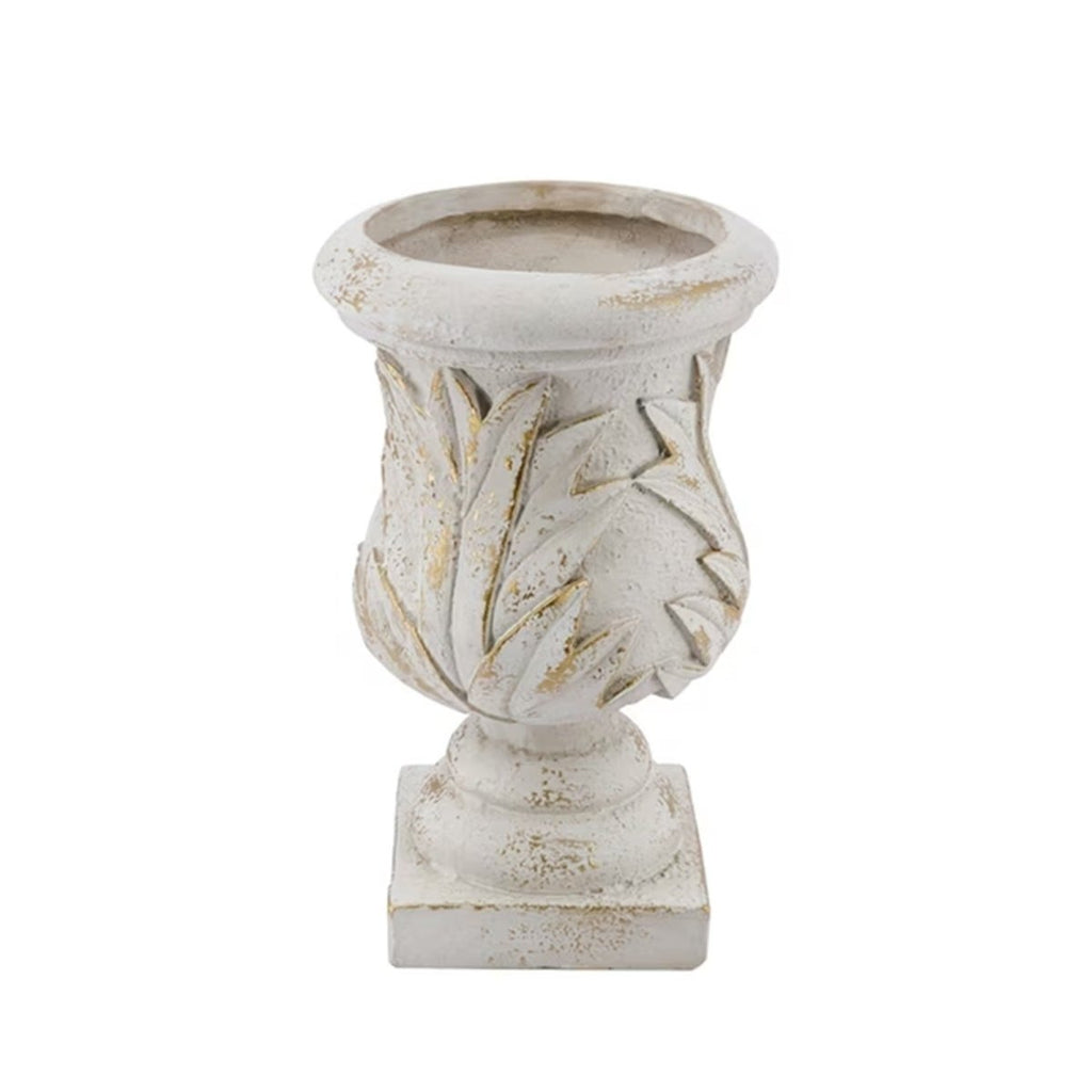 Neo Classical Planter - Daamaira Home and Living Ltd