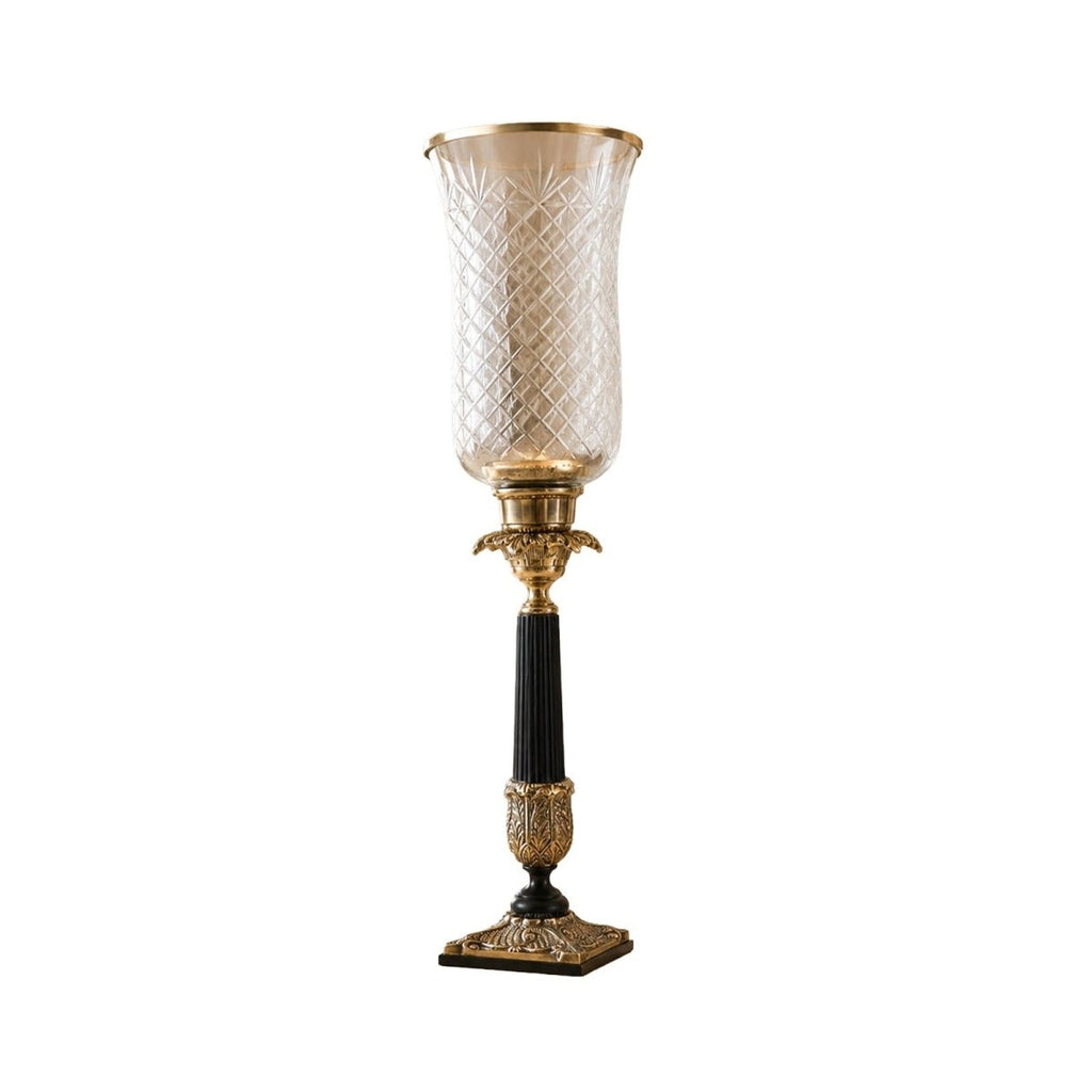 Regal Hurricane - Daamaira Home and Living Ltd