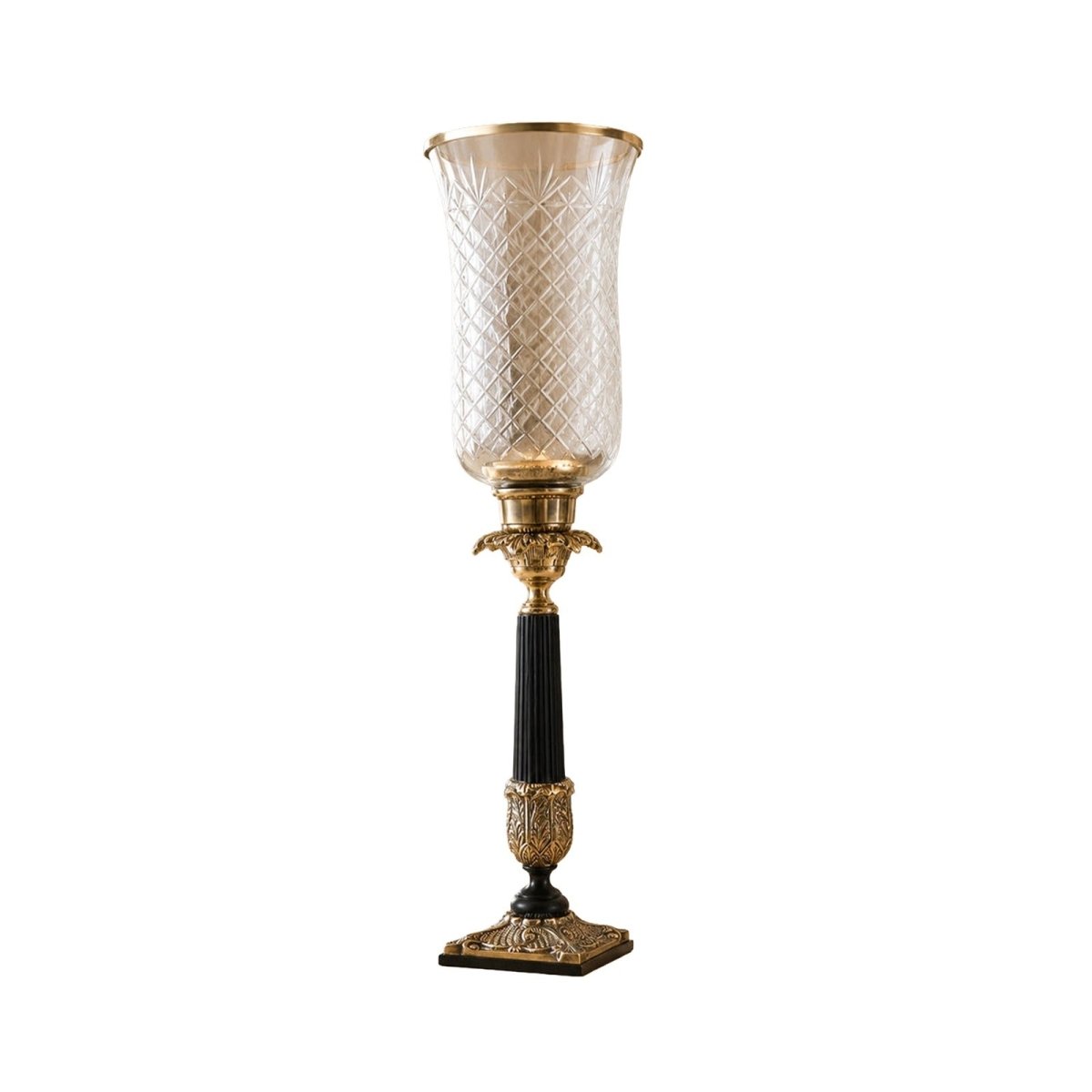 Regal Hurricane - Daamaira Home and Living Ltd