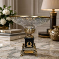 Regal Terra Bowl - Daamaira Home and Living Ltd