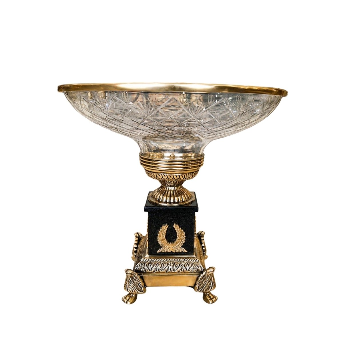 Regal Terra Bowl - Daamaira Home and Living Ltd