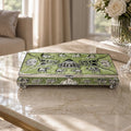 Regal Tray Box - Daamaira Home and Living Ltd