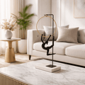 Decor Objects The Acrobat Diva Decor Object - Daamaira Home and Living Ltd