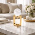 Decor Objects The Balancing Sphere - Small - Daamaira Home and Living Ltd