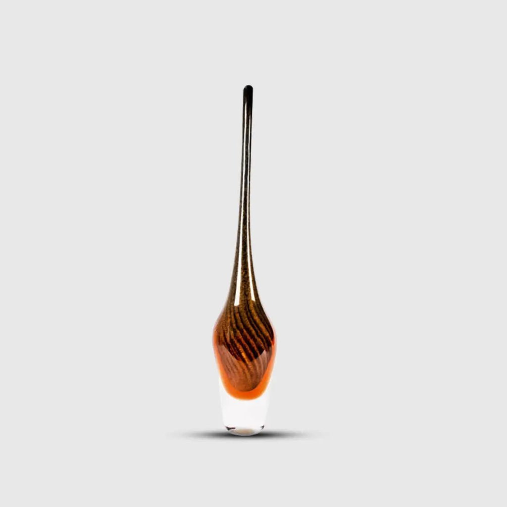 Decor Objects The Black Dome - Daamaira Home and Living Ltd