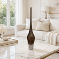 Decor Objects The Black Dome - Daamaira Home and Living Ltd