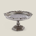 Serving Platter The Elite Cake Stand - Daamaira Home and Living Ltd