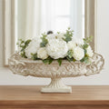 The European Planter - Daamaira Home and Living Ltd