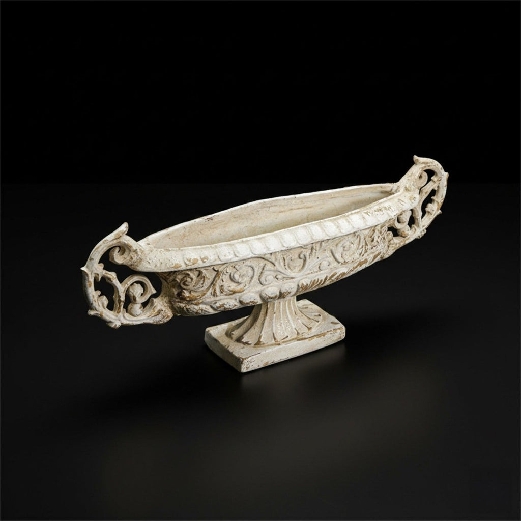 The European Planter - Daamaira Home and Living Ltd