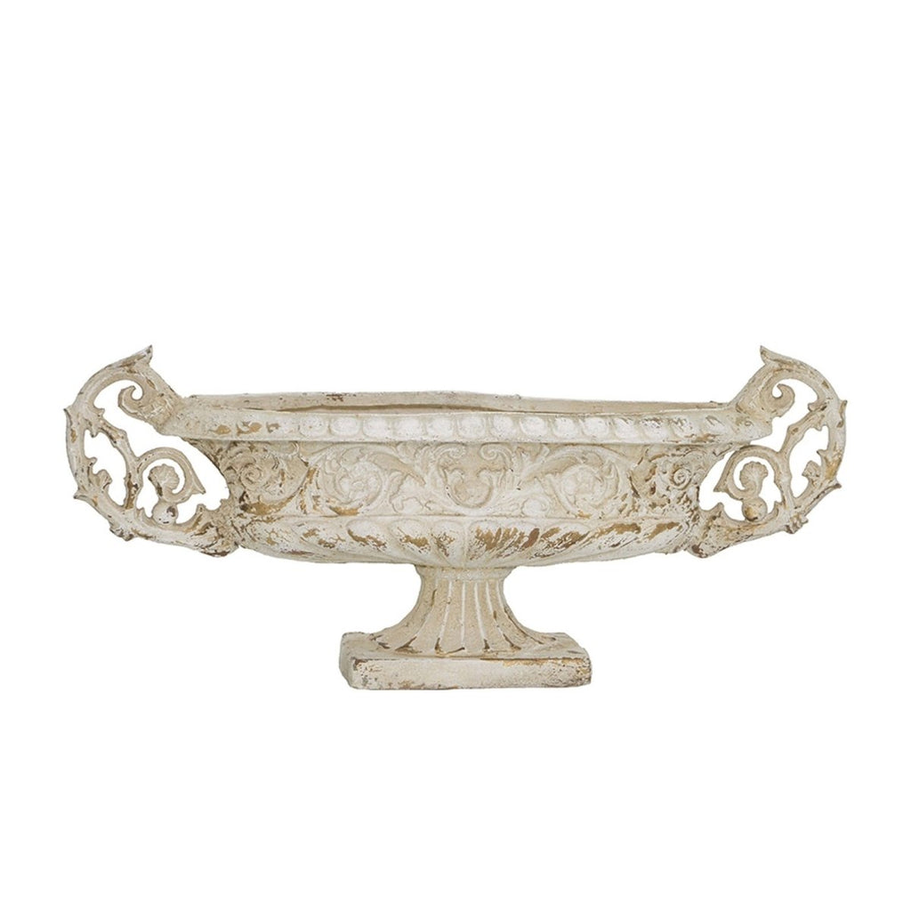The European Planter - Daamaira Home and Living Ltd