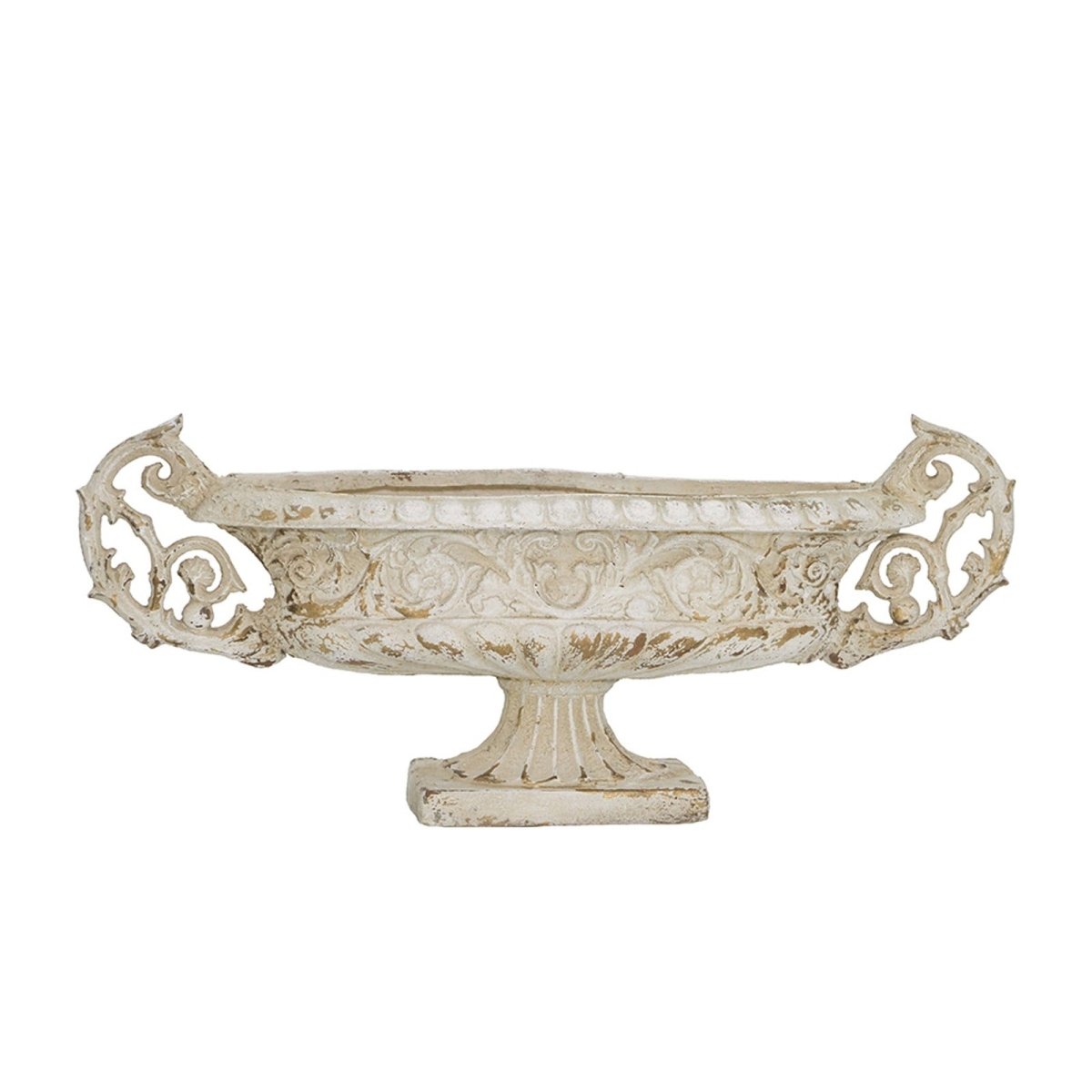 The European Planter - Daamaira Home and Living Ltd