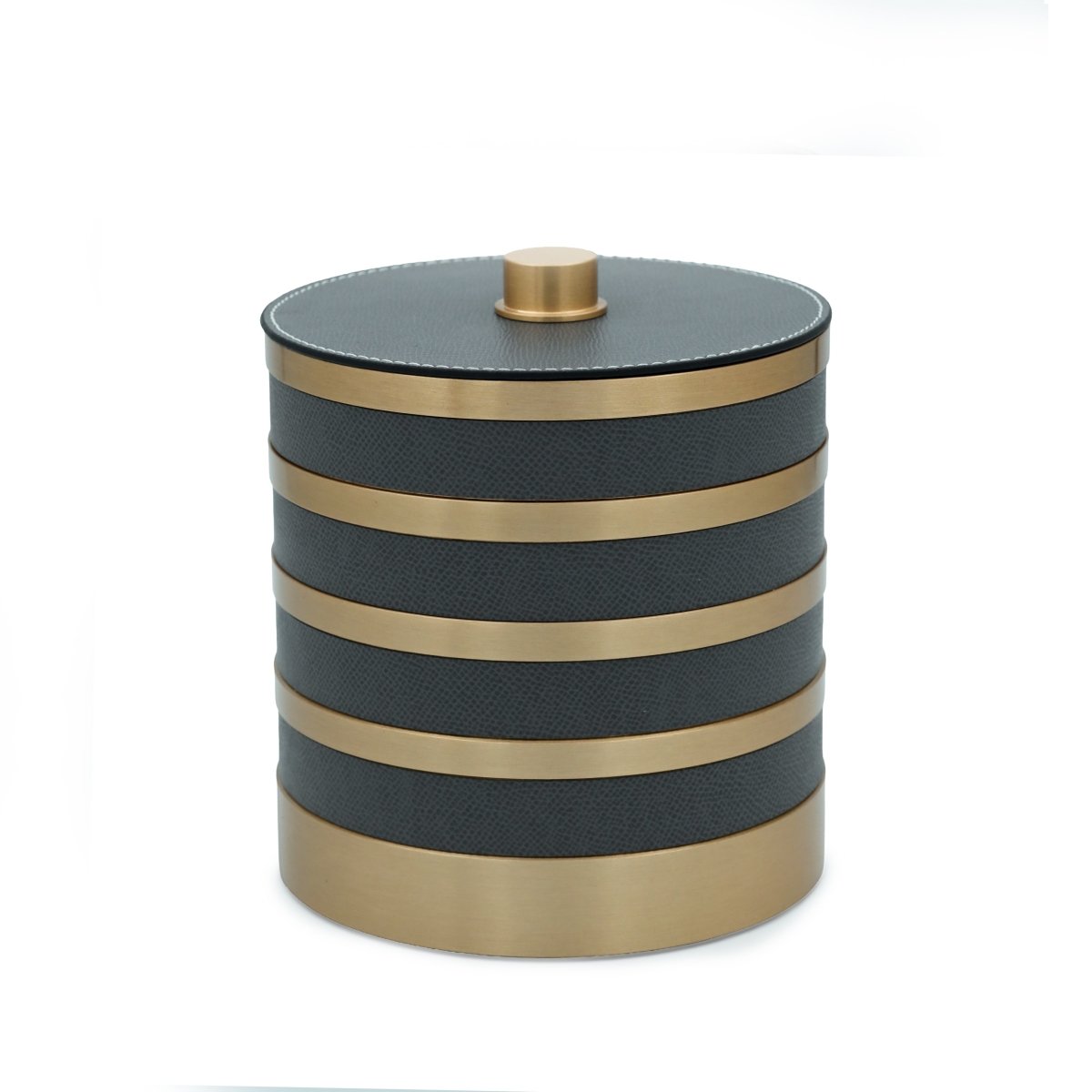 Bar accessories The Everyday Storage Box Large - Daamaira Home and Living Ltd