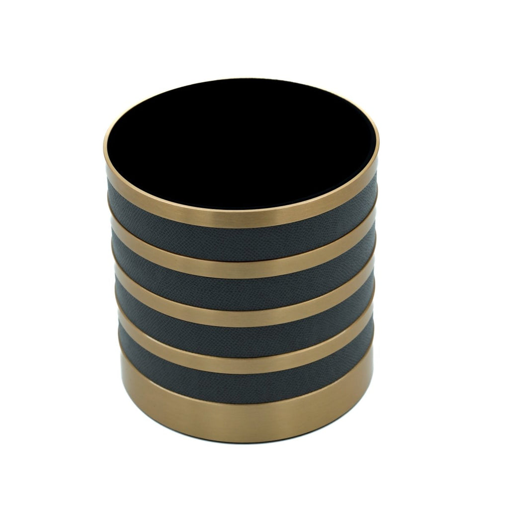 Bar accessories The Everyday Storage Box Large - Daamaira Home and Living Ltd