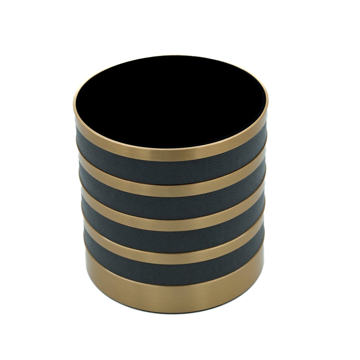 Bar accessories The Everyday Storage Box Large - Daamaira Home and Living Ltd
