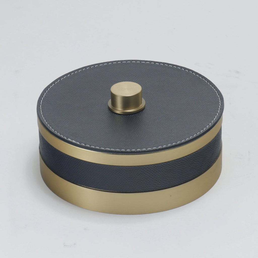 Bar accessories The Everyday Storage Box - Small - Daamaira Home and Living Ltd