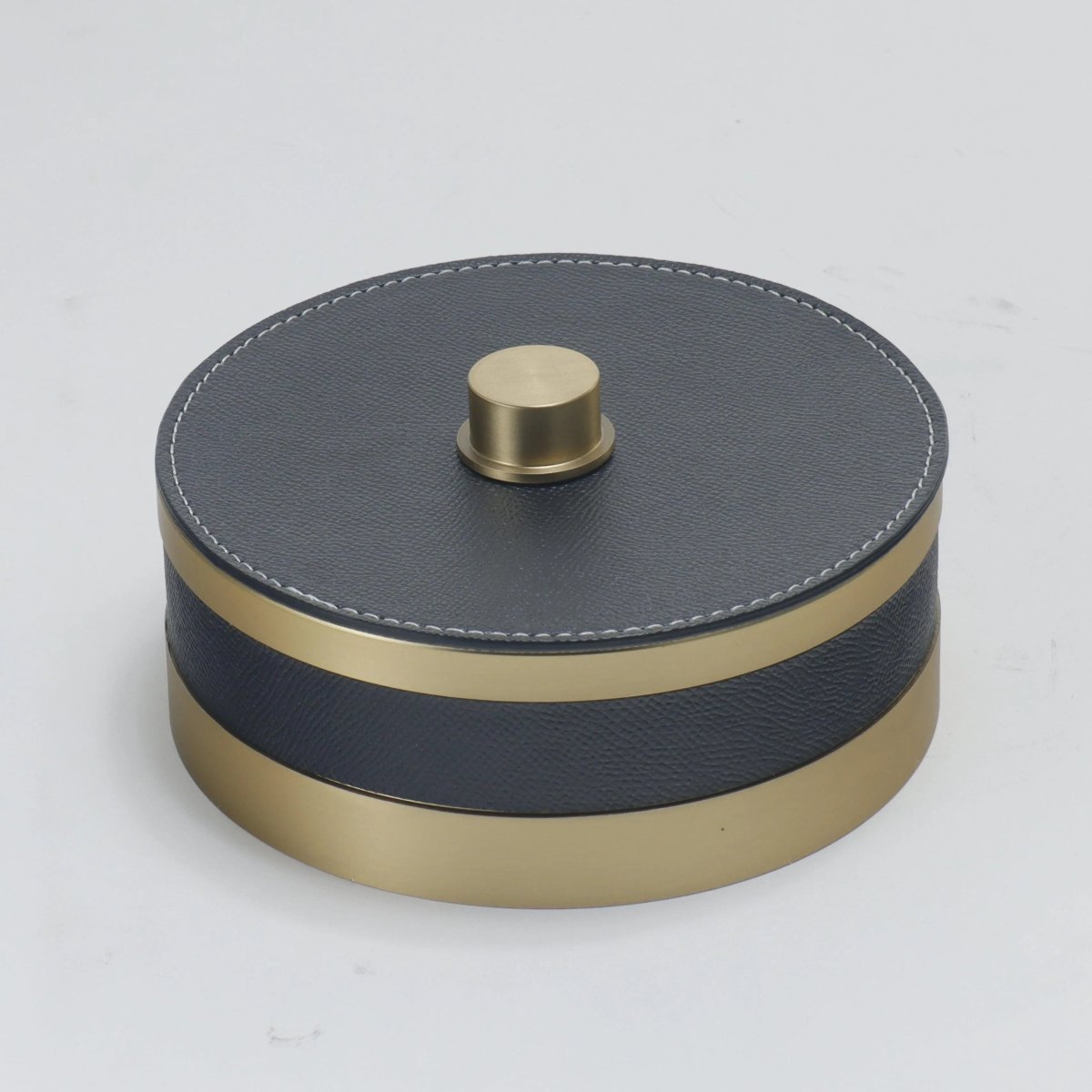 Bar accessories The Everyday Storage Box - Small - Daamaira Home and Living Ltd