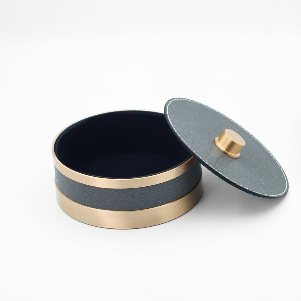Bar accessories The Everyday Storage Box - Small - Daamaira Home and Living Ltd