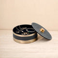 Bar accessories The Everyday Storage Box - Small - Daamaira Home and Living Ltd