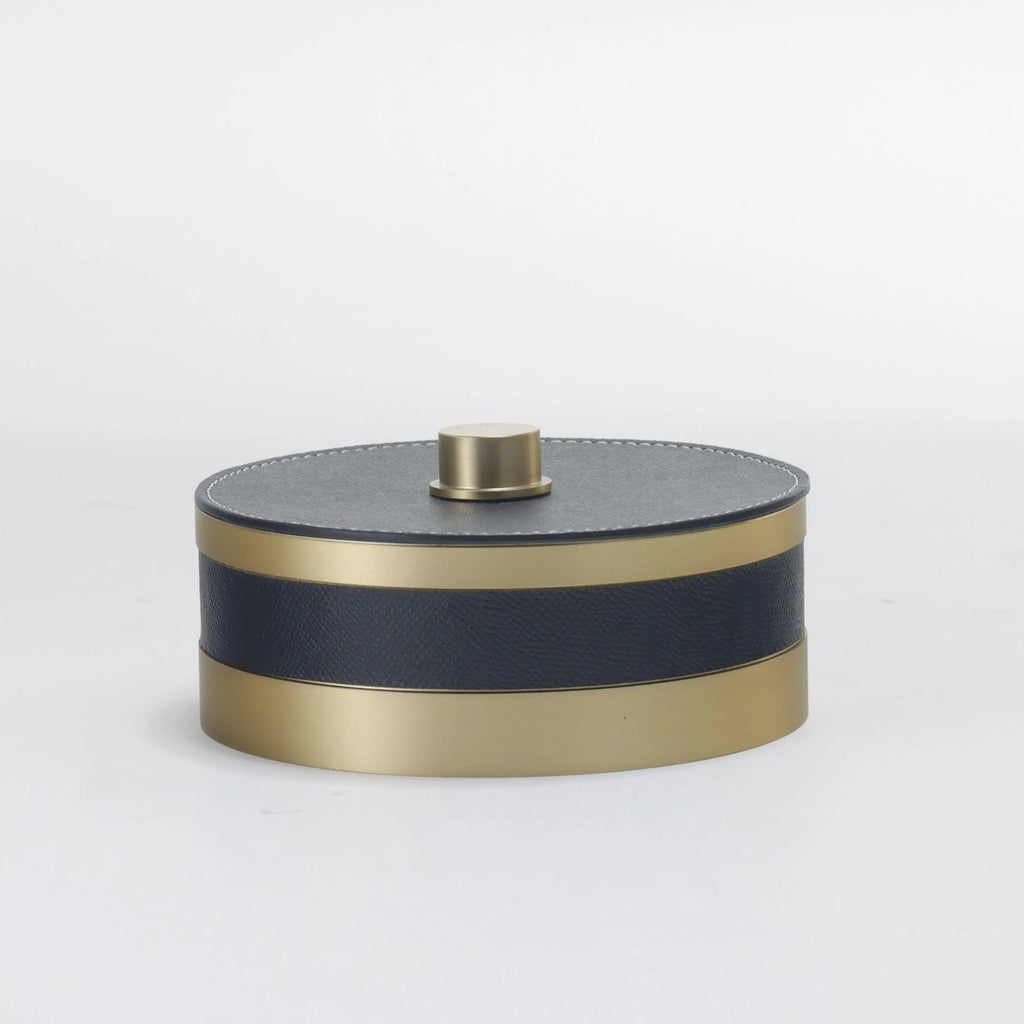 Bar accessories The Everyday Storage Box - Small - Daamaira Home and Living Ltd
