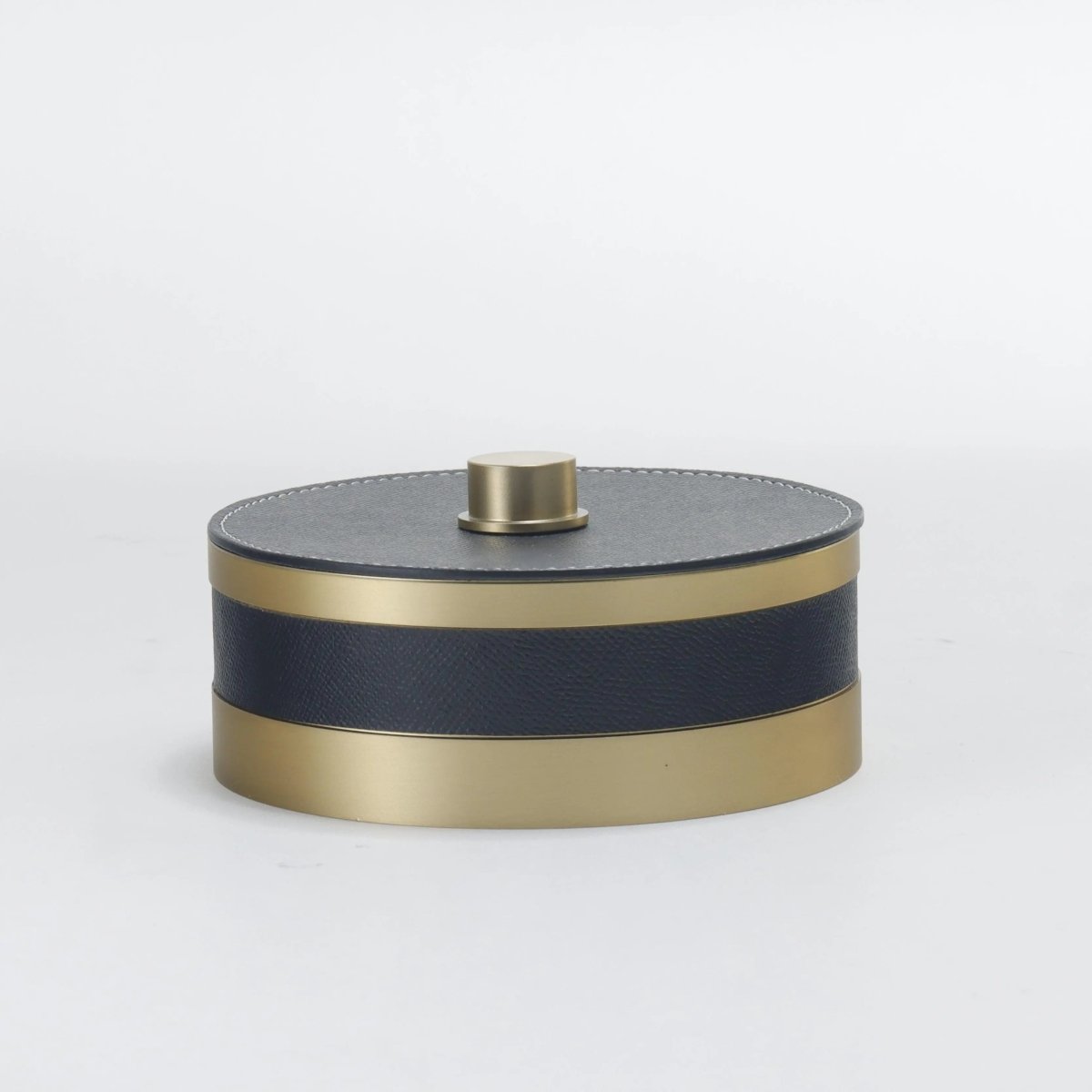 Bar accessories The Everyday Storage Box - Small - Daamaira Home and Living Ltd
