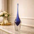 Decor Objects The Navy Dome - Daamaira Home and Living Ltd