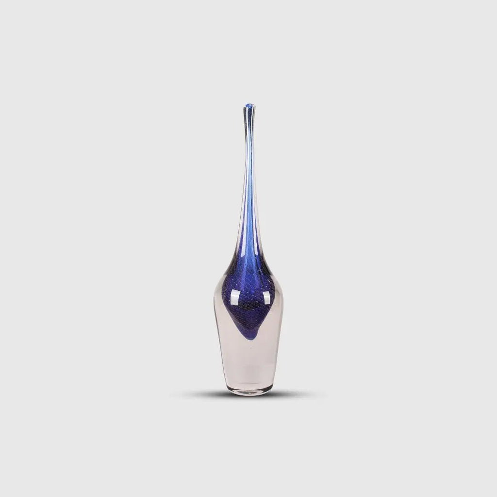 Decor Objects The Navy Dome - Daamaira Home and Living Ltd