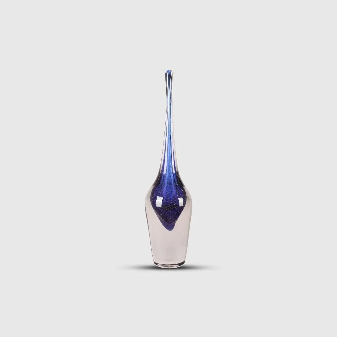 Decor Objects The Navy Dome - Daamaira Home and Living Ltd
